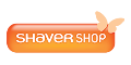 Shaver Shop